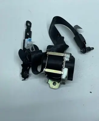 KIA Sportage Front seatbelt 88810F1200WK 0000181