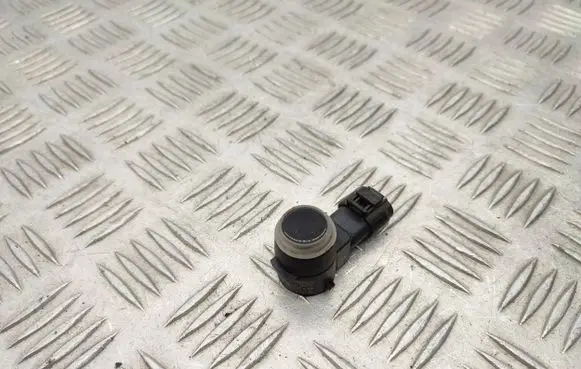 Mercedes-Benz C W204 Parking PDC sensor A2215420417 0263003245