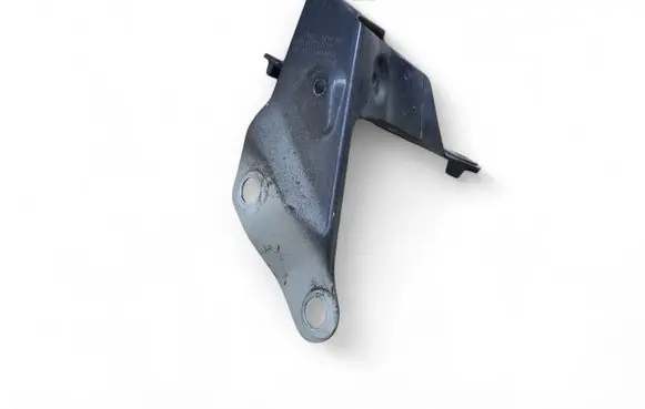 Audi A7 S7 4G Fender mounting bracket 4G8821135D