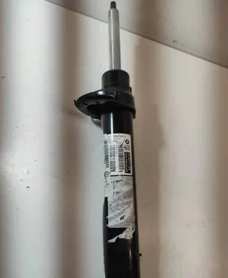 BMW 2 F45 Front shock absorber/damper 6887338