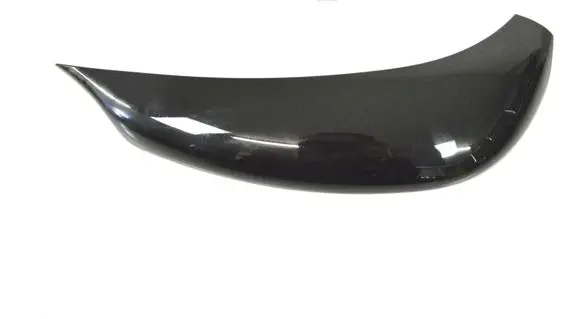 Mini Cooper Countryman R60 Dashboard glove box trim 9809542 9809544