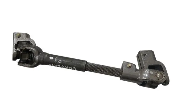 Toyota Corolla E120 E130 Steering column universal joint
