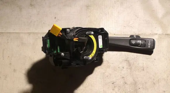 Volvo S60 Indicator stalk