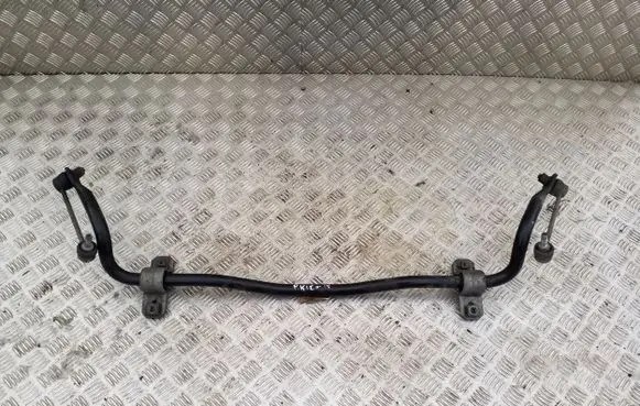 Volvo XC90 Front anti-roll bar/sway bar 31429569AA