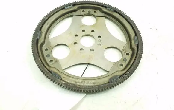Mercedes-Benz S W220 Dual mass flywheel A1120320247