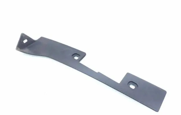 BMW 5 E60 E61 Other trunk/boot trim element 7071599