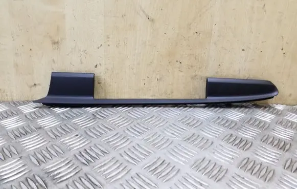 Audi A6 C7 Panel trim 4G2857304