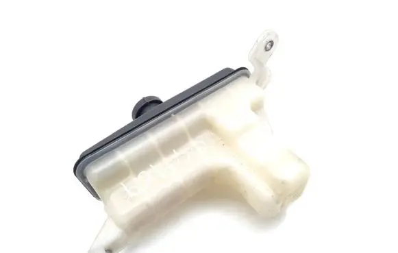 Toyota RAV 4 (XA30) Coolant expansion tank/reservoir 