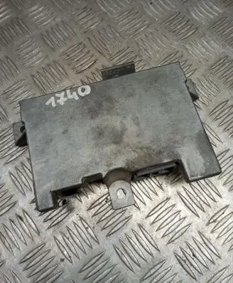 Mitsubishi Colt Power steering control unit/module A4545450032 MR594091