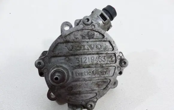 Volvo S40 Vacuum pump IMPRK730941
