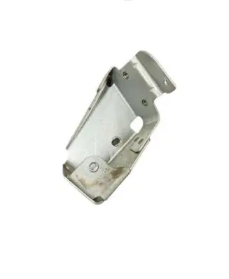 Iveco Daily 35 - 40.10 Other interior part 5801575315