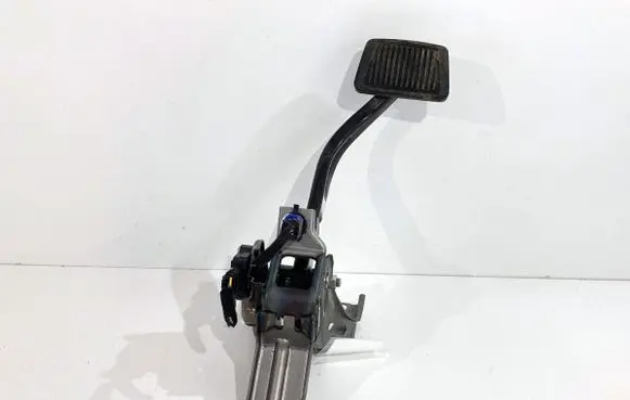 KIA Xceed Pedal assembly 32800G2200