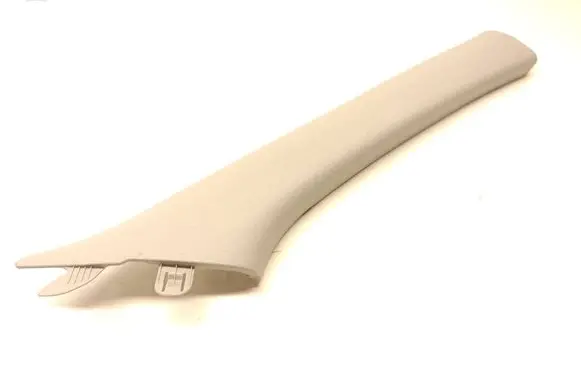 KIA Niro (A) pillar trim 85820G5000 A047584 85820C5000