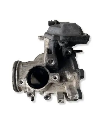 Land Rover Discovery Sport EGR valve 704923120 319191099 G4D35H273CA