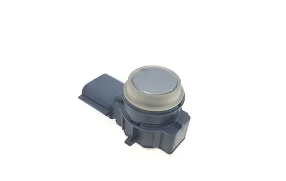 Renault Talisman Parking PDC sensor 253A40772R 0263023661