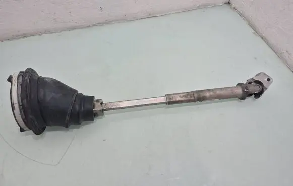 BMW X3 F25 Steering column universal joint KG678733404