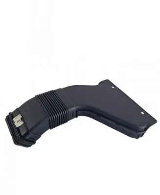 Air intake duct part