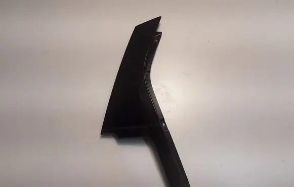 Volvo V40 Rear door trim (molding) 31391188