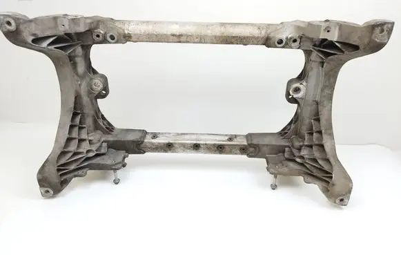 Maserati Ghibli Front subframe