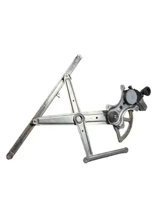 Lexus GS 300 350 430 450H Rear door window regulator motor 8571058010 0620401760