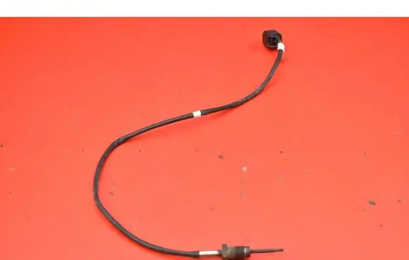 Ford Ecosport Sensor CN15-12B591-AC