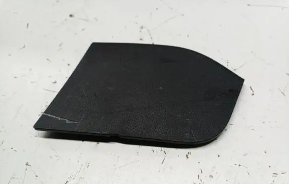 BMW 2 F45 Trunk/boot trim cover 7365982 5149 20024110