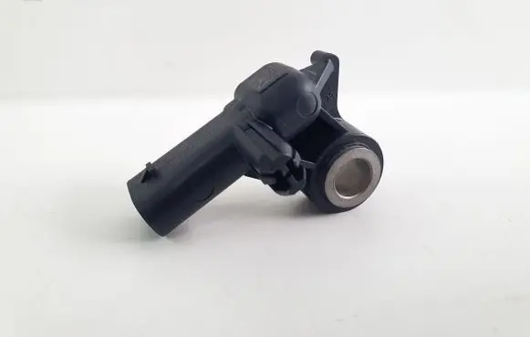 Mitsubishi Eclipse Cross Airbag deployment crash/impact sensor 8651A260