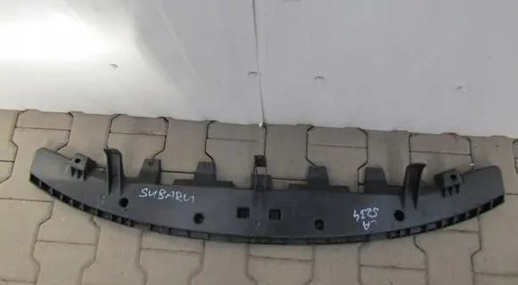 Subaru Impreza IV Front bumper support beam 57707FG050