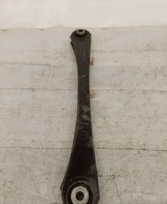 BMW X3 F25 Rear control arm 19088210