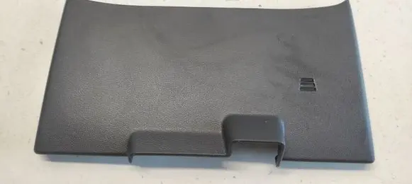 Volvo V50 Other interior part 08623065
