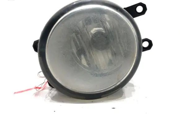 Toyota Auris 150 Front fog light 81210-0D041