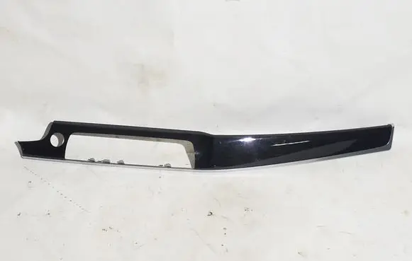 BMW 5 F10 F11 Dashboard center trim panel 9192942 919294206 14537310