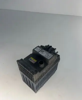 Audi A6 S6 C8 4K Car battery 4K0915101
