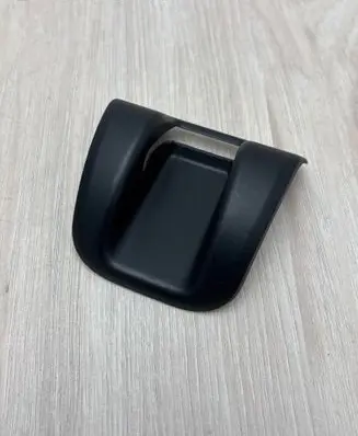 Audi A3 S3 A3 Sportback 8P ISOFIX cover 8P0887233A
