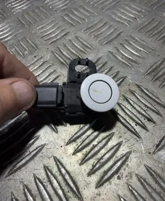 Parking PDC sensor