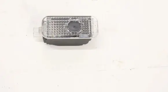 Skoda Karoq Headlining lighting console trim 57A052133
