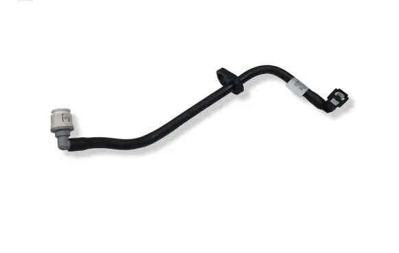 Fiat Doblo Fuel line/pipe/hose 46819406 0046819406 F4472RB460