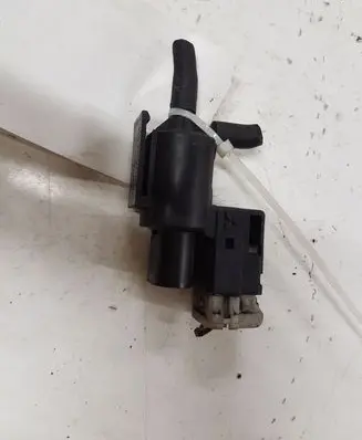 Mazda 6 Vacuum valve K5T49091