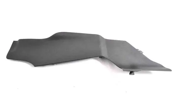 Opel Astra J Other center console (tunnel) element 13382630