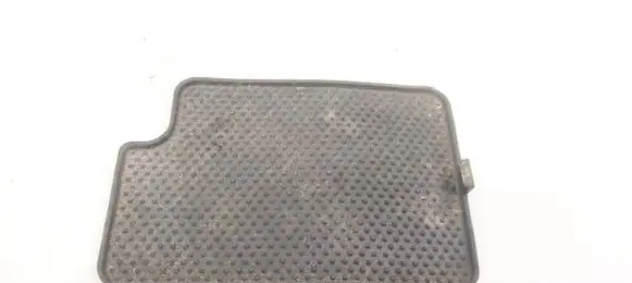 Volvo XC90 Other interior part 8665778