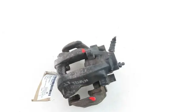Mercedes-Benz E AMG W211 Rear brake caliper