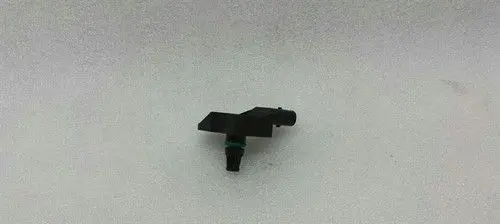 BMW 1 F20 F21 Headlight/headlamp level sensor 7599906