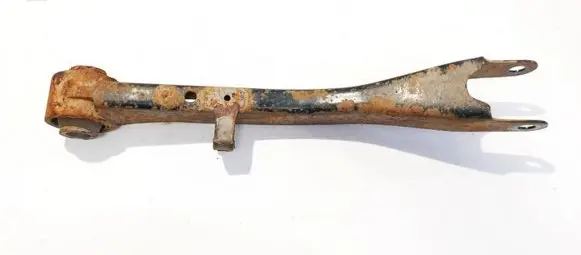 Subaru Legacy Rear upper control arm/wishbone