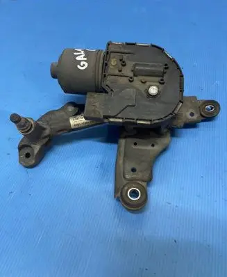 Ford Galaxy Wiper motor 1397220521
