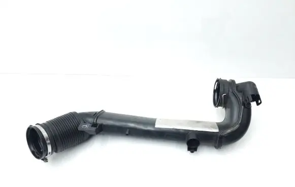 BMW 2 F45 Air intake hose/pipe 8511377 23557610