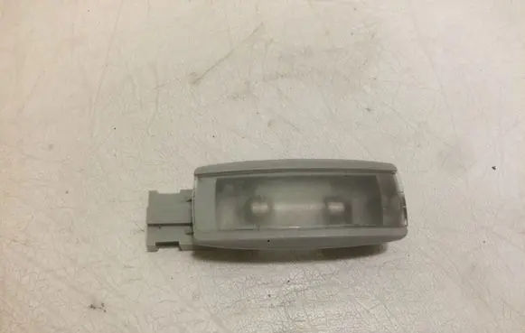 Volkswagen PASSAT B7 Other interior light 1K0947109