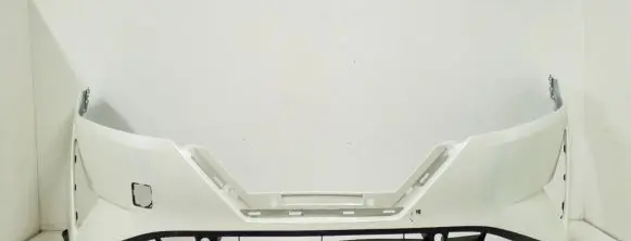 Nissan Qashqai J12 Front bumper 620226UA0H