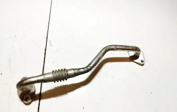 Subaru Legacy EGR valve line/pipe/hose