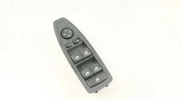 BMW 3 F30 F35 F31 Electric window control switch 9208111 61319208111 280512