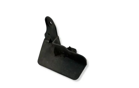 Toyota Yaris Cross Rear mudguard 65631K2010